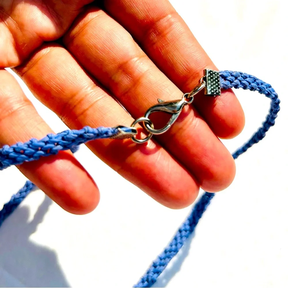 Hand Crafted exclusive handcrafted